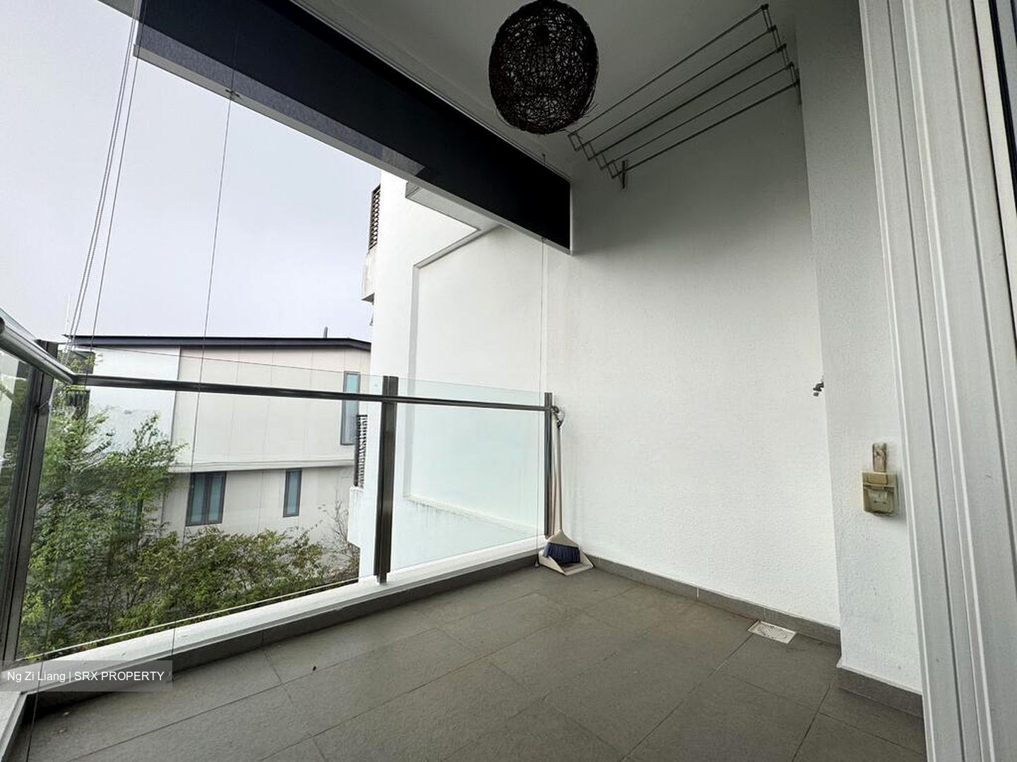 Parc Imperial (D5), Condominium #525256711